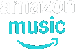 logo for the amazon link